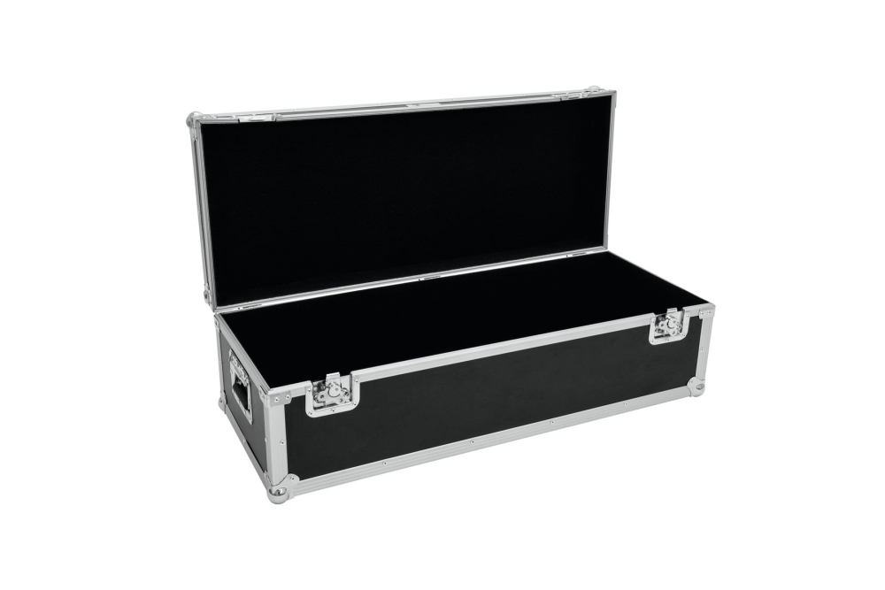 ROADINGER Universal-Transport-Case 100x40x30cm