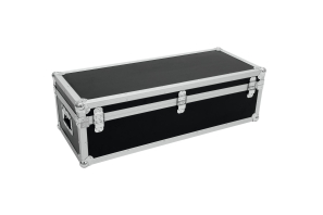 ROADINGER Universal-Transport-Case 100x40x30cm