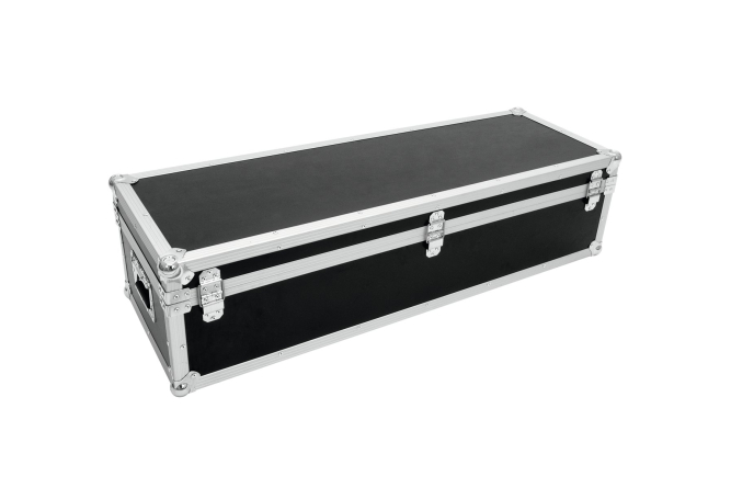 ROADINGER Universal-Transport-Case 120x40x30cm