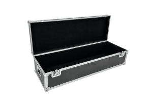 ROADINGER Universal-Transport-Case 120x40x30cm