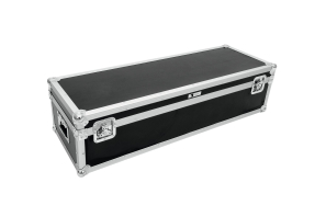 ROADINGER Universal-Transport-Case 120x40x30cm