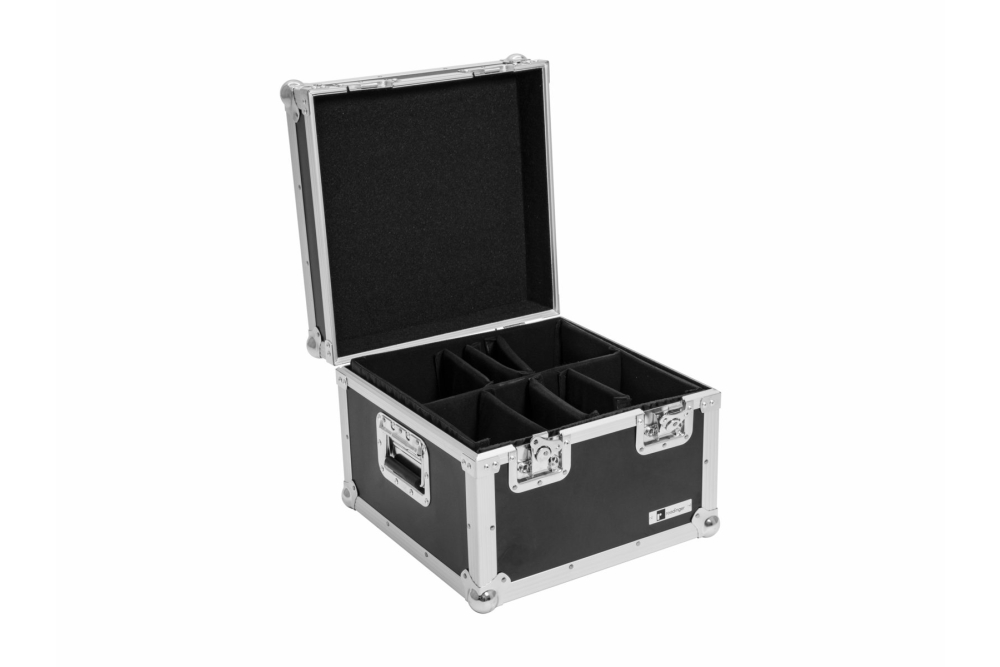 ROADINGER Universal-Transport-Case TDV-40 40x40x30cm