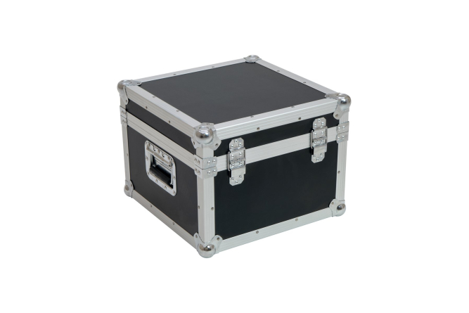 ROADINGER Universal-Transport-Case TDV-40 40x40x30cm