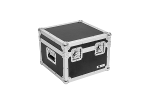 ROADINGER Universal-Transport-Case TDV-40 40x40x30cm