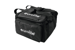 EUROLITE SB-4 Soft-Bag L