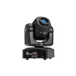 EUROLITE LED TMH-S60 Moving-Head Spot