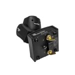 EUROLITE LED TMH-S60 Moving-Head Spot