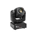 EUROLITE LED TMH-S60 Moving-Head Spot