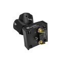 EUROLITE LED TMH-S60 Moving-Head Spot