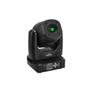 EUROLITE LED TMH-S90 Moving-Head Spot