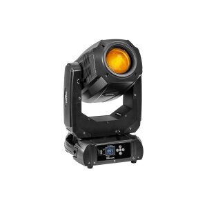 EUROLITE LED TMH-S200 Moving-Head Spot