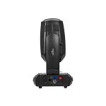 EUROLITE LED TMH-S200 Moving-Head Spot