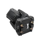 EUROLITE LED TMH-S200 Moving-Head Spot