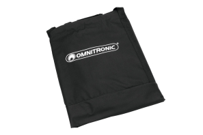 OMNITRONIC Tragetasche für Mobile DJ Stand XL