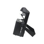 EUROLITE LED TSL-1000 Scan MK2