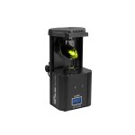 EUROLITE LED TSL-350 Scan COB