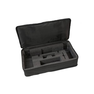 EUROLITE Transporttasche für LED Twin Scan Bar