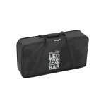 EUROLITE Transporttasche für LED Twin Scan Bar