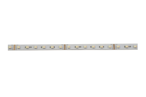 EUROLITE LED Strip 300 5m 5050 RGB/WW/CW 24V