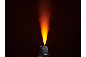 ANTARI M-7X RGBA Stage Fogger