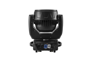 EUROLITE LED TMH-X4 Moving-Head Wash Zoom