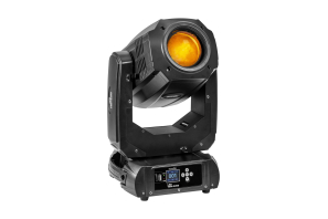 EUROLITE LED TMH-S200 Moving-Head Spot
