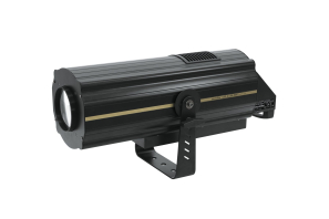 EUROLITE LED SL-350 DMX Search Light