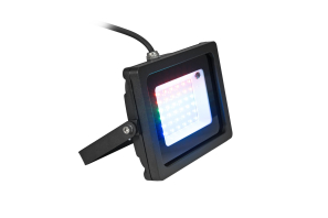 EUROLITE LED IP FL-30 SMD RGB
