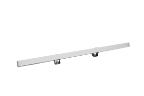 EUROLITE LED PR-100/32 Pixel DMX Rail