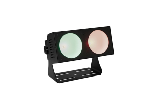 EUROLITE LED CBB-2 COB RGB Leiste