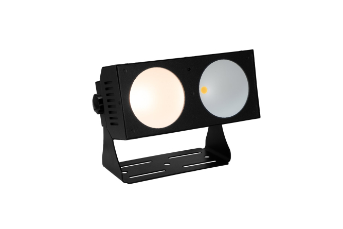 EUROLITE LED CBB-2 COB WW Leiste