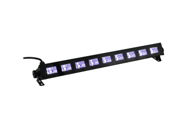 EUROLITE LED Party UV Bar-9