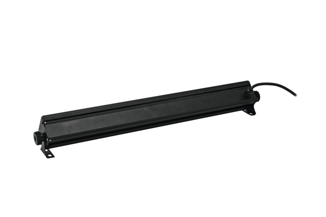 EUROLITE LED Party UV Bar-9