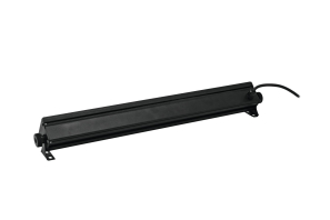 EUROLITE LED Party UV Bar-9