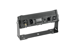 EUROLITE LED BAR-3 HCL Leiste