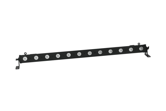 EUROLITE LED BAR-12 QCL RGBW Leiste