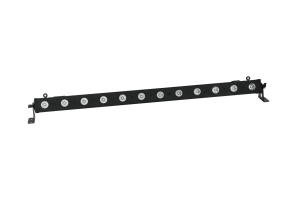 EUROLITE LED BAR-12 QCL RGBW Leiste