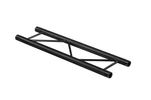 ALUTRUSS BILOCK BQ2-S500 2-Punkt-Traverse sw