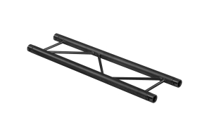 ALUTRUSS BILOCK BQ2-S710 2-Punkt-Traverse sw