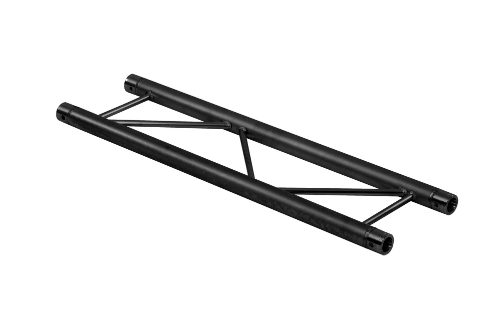 ALUTRUSS BILOCK BQ2-S4000 2-Punkt-Traverse sw