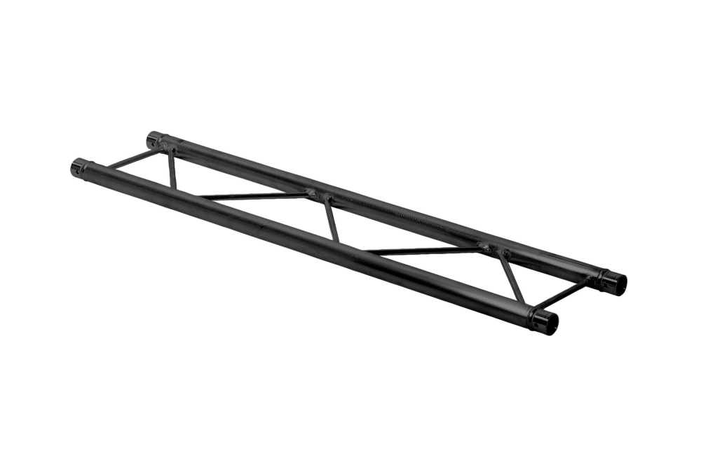 ALUTRUSS DECOLOCK DQ2-S250 2-Punkt-Traverse sw