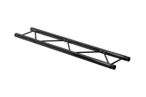 ALUTRUSS DECOLOCK DQ2-S250 2-Punkt-Traverse sw