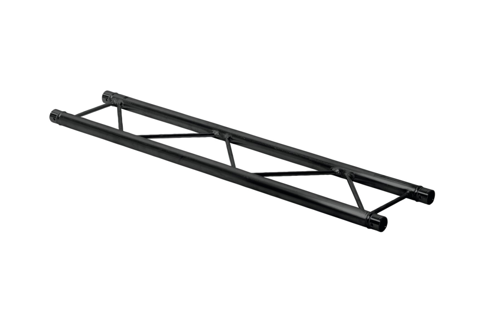 ALUTRUSS DECOLOCK DQ2-S1000 2-Punkt-Traverse sw