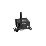 FUTURELIGHT WDS-CRMX TX IP Drahtlos-DMX-Transceiver Outdoor