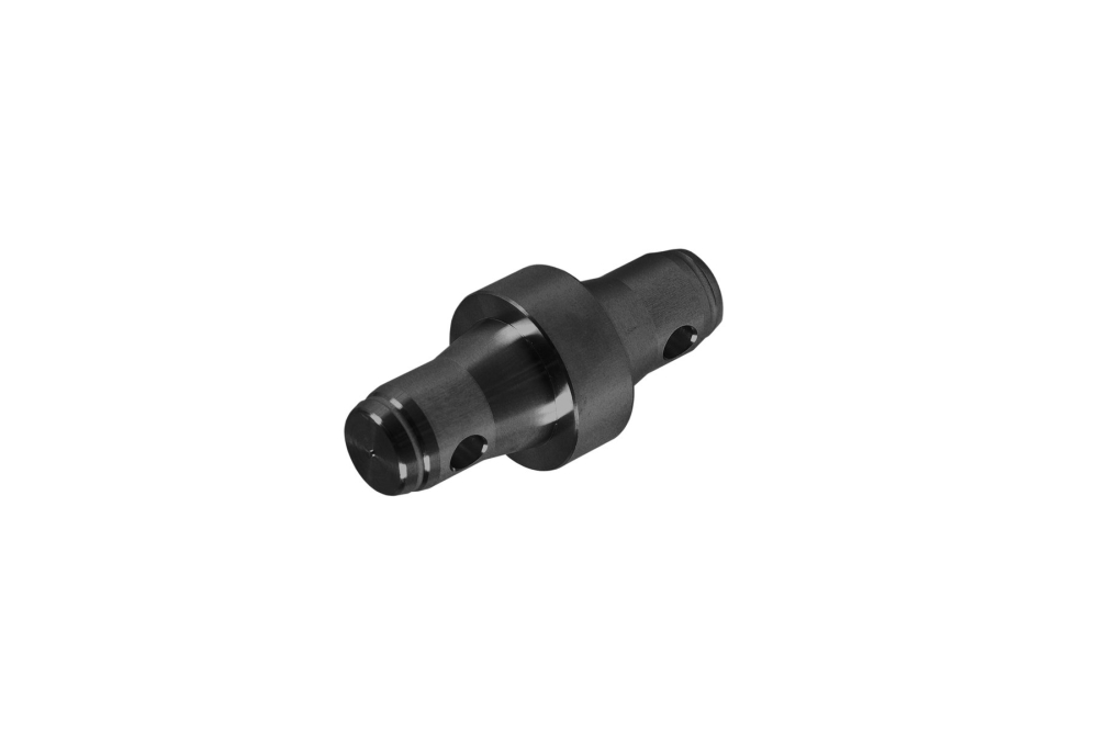 ALUTRUSS QUICK-LOCK Distanz-Stück 10mm sw