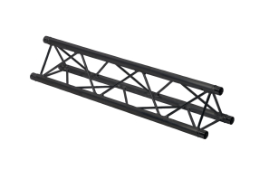 ALUTRUSS DECOLOCK DQ3-S500 3-Punkt-Traverse sw