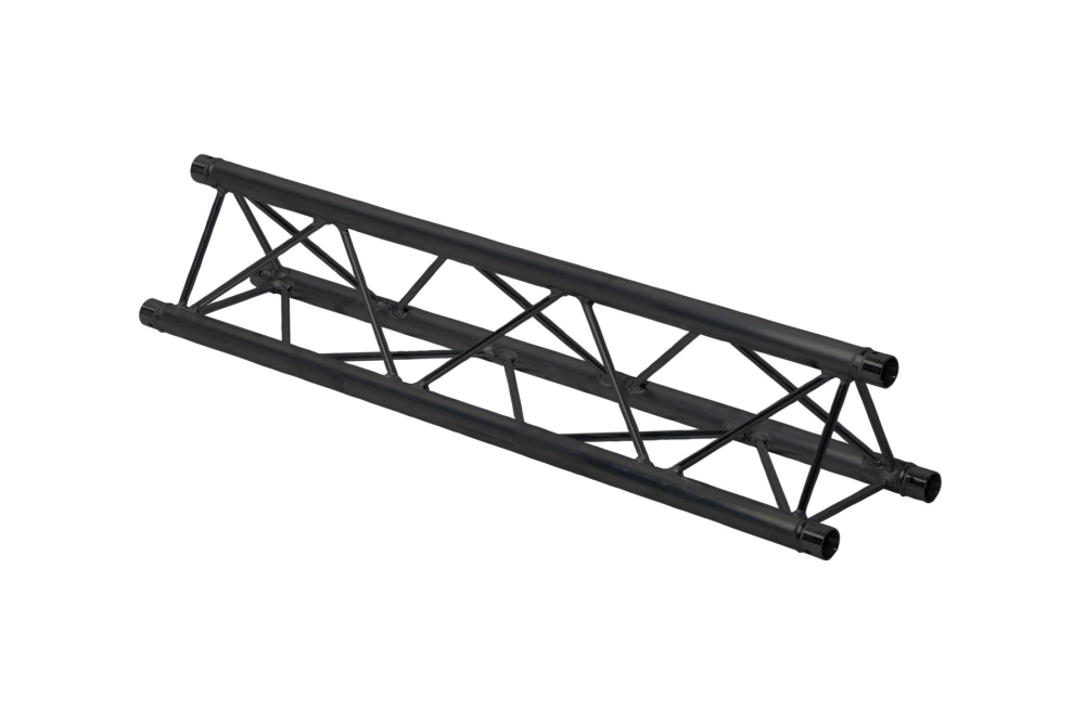 ALUTRUSS DECOLOCK DQ3-S1000 3-Punkt-Traverse sw