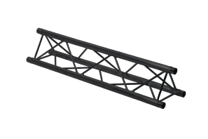 ALUTRUSS DECOLOCK DQ3-S1500 3-Punkt-Traverse sw