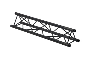 ALUTRUSS DECOLOCK DQ3-S2500 3-Punkt-Traverse sw