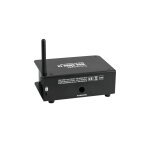 FUTURELIGHT WDS-CRMX TX Drahtlos-DMX-Transceiver